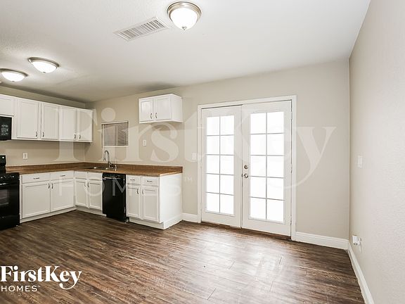 4th image of 2316 Dori Ave