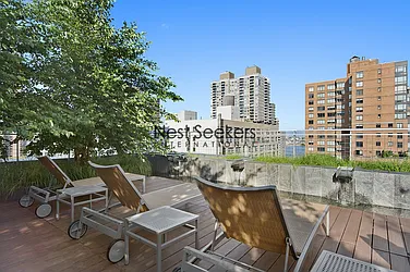 Sold by Nest Seekers International