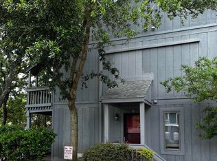 404 71st Ave N APT 710, Myrtle Beach, SC 29572
