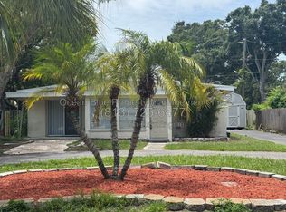 104 Emerald Ln #A, Largo, FL 33771