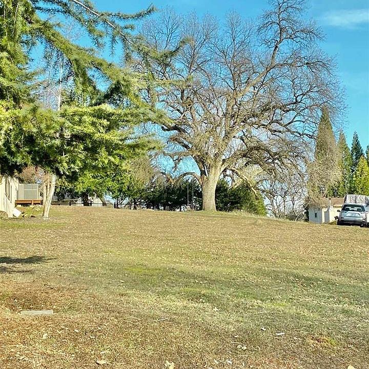 1st image of 12549 Mount Jefferson St