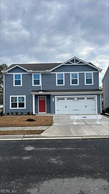 1st image of 106 Shipmate Way