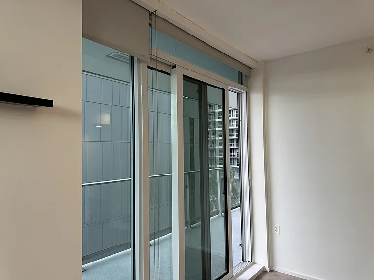 3833 Evergreen Pl #4231 — Photo 32