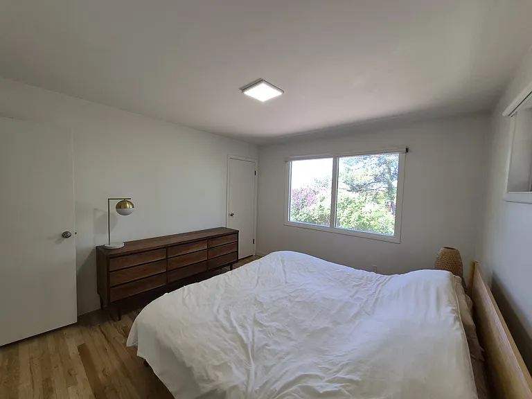 1431 Alpowa Ave — Photo 23