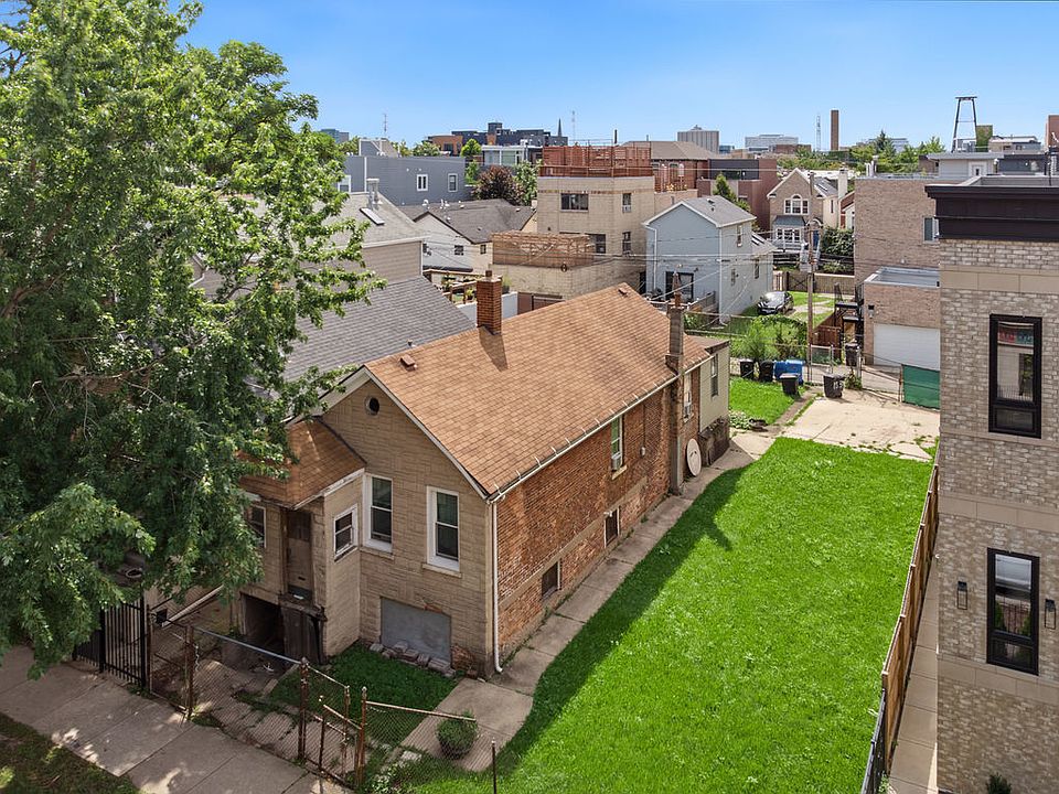 1st image of 1839 W Ohio St