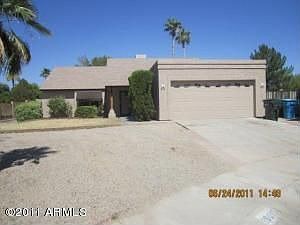 1st image of 19015 N 45th Dr