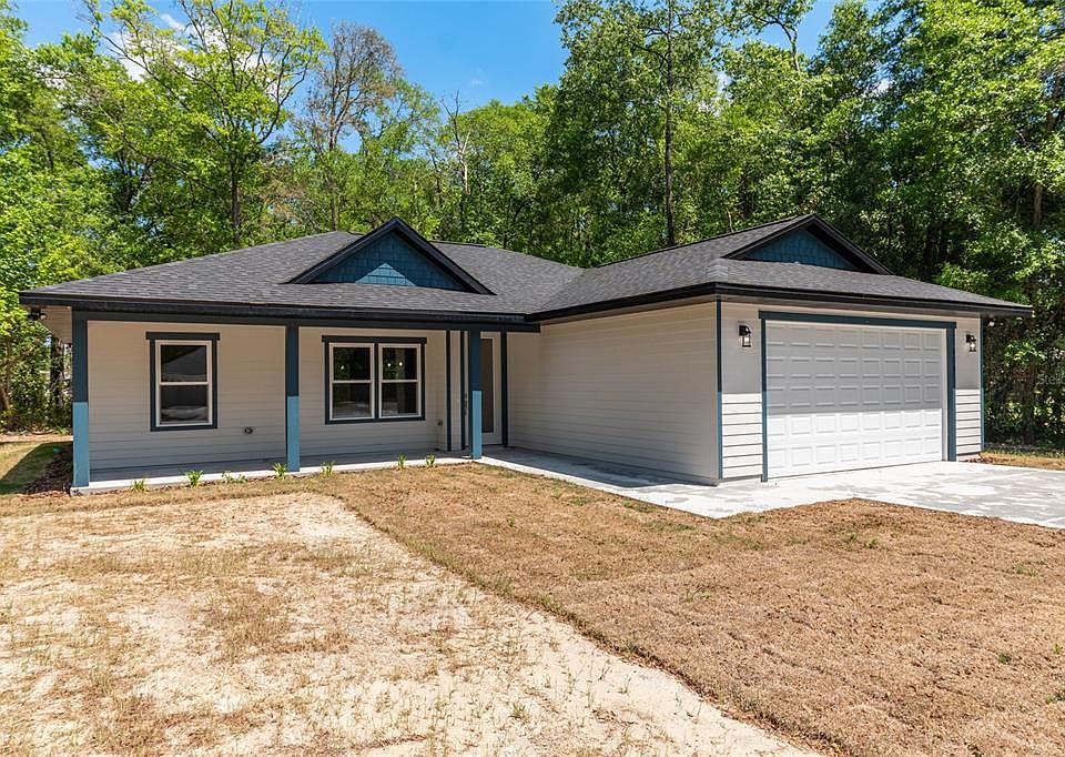1st image of 316 SW Caboose Dr