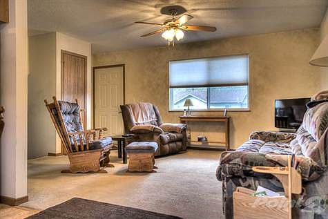 IMG_9601_2_3_tonemapped