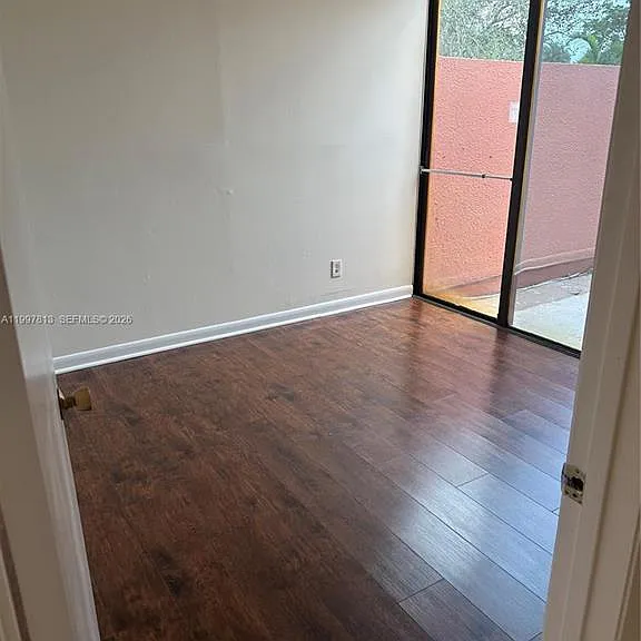 1691 W Fairway Rd #1691 — Photo 10