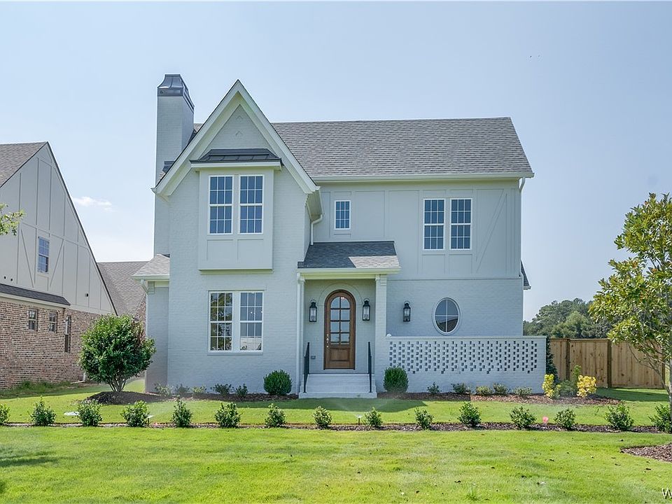 1st image of 6181 Watling Cir