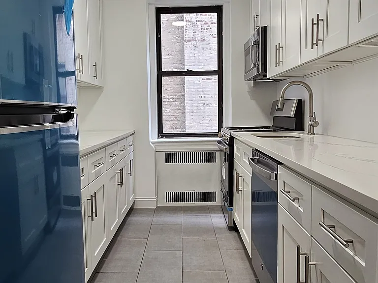 2601 Glenwood Rd #3 — Photo 3