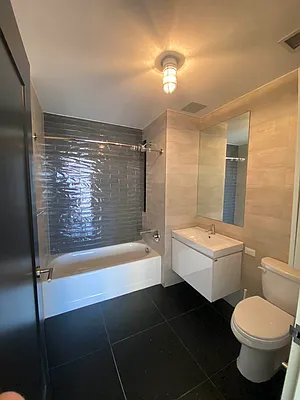 Rented by Compass | media 29