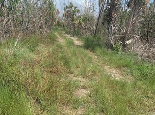 0 Bowman Beach Rd #25, Sanibel, FL 33957