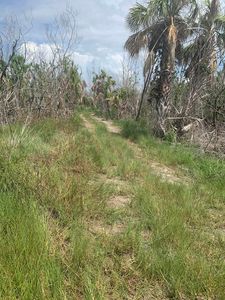 0 Bowman Beach Rd #25, Sanibel, FL, 33957