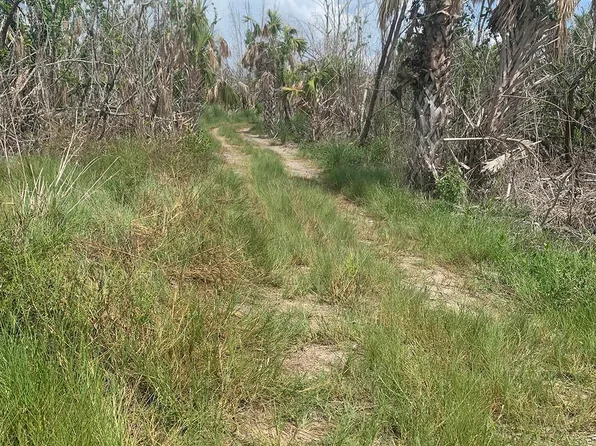 0 Bowman Beach Rd #25, Sanibel, FL 33957