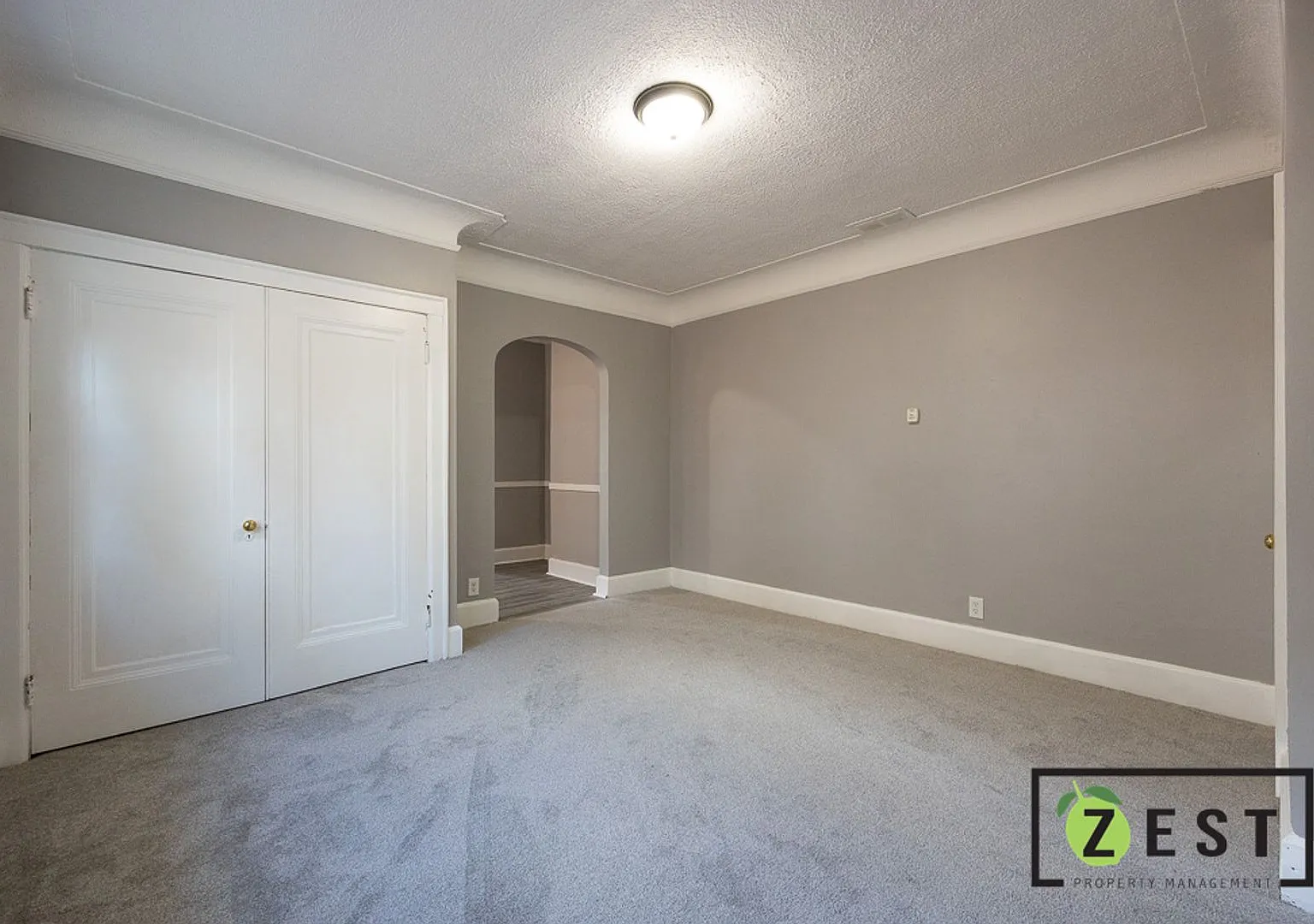 3775 Tyler — Photo 3