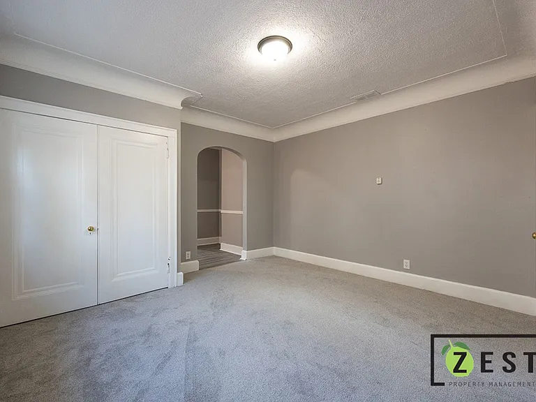 3775 Tyler — Photo 3