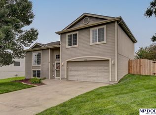 6208 S 189th St, Omaha, NE 68135