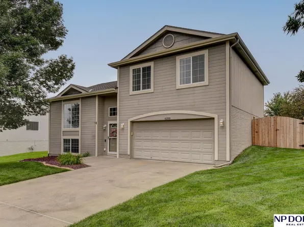 6208 S 189th St, Omaha, NE 68135