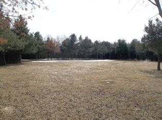 3111 Cobb Ln, Steward, IL 60553