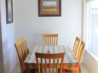 1290 Bolton Dr, Morro Bay, CA 93442
