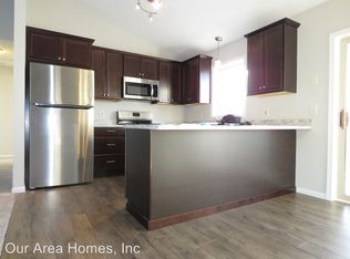 4924 Stoneridge Dr, Monticello, MN 55362