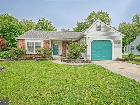 08096 Real Estate - 08096 Homes For Sale | Zillow