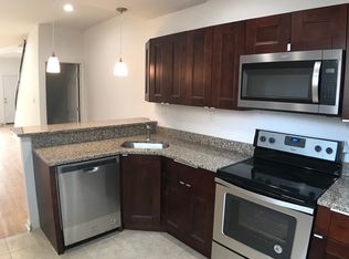 3109 W Norris St, Philadelphia, PA 19121