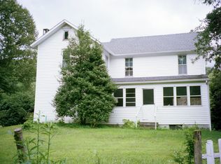 1004 Darlington Rd, Ligonier, PA 15658