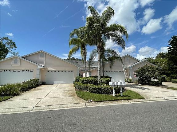 2nd image of 63 Enclave Dr