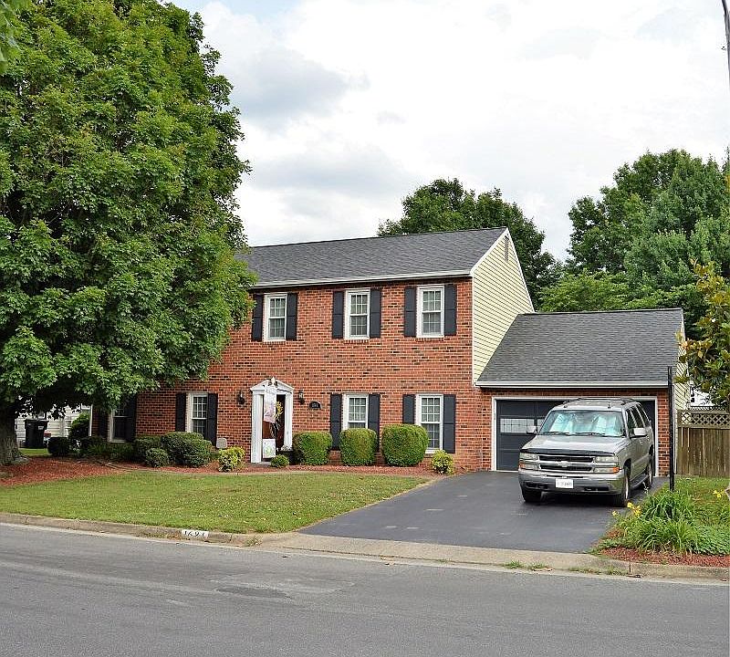 1st image of 1684 Kingsmill Dr