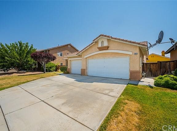 4th image of 12601 Sunglow Ln