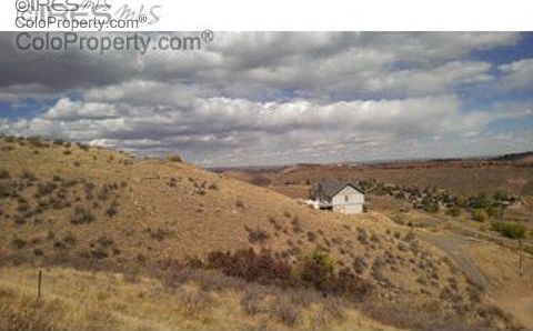 5th image of 4217 Edith Dr