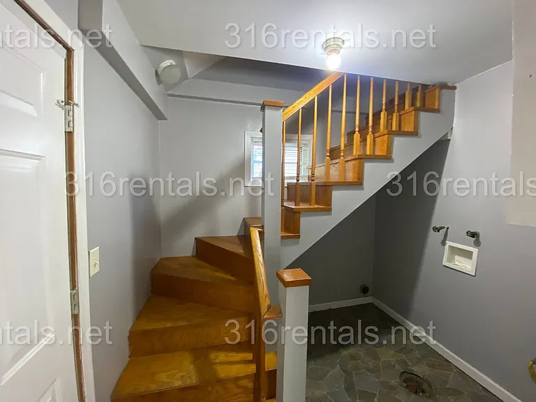 507 N Meridian Ave — Photo 14