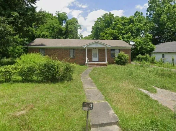 (undisclosed Address), Fort Worth, TX 76102