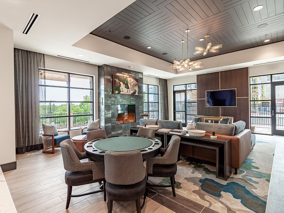 J Woburn Heights Apartment Rentals Woburn, MA Zillow