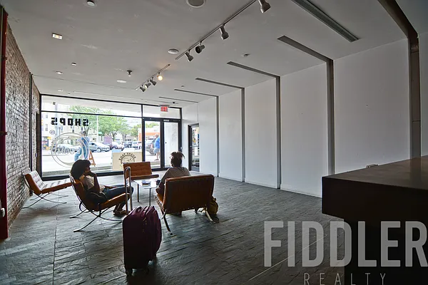 Rented by Fiddler Realty | media 11