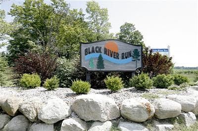 1st image of 2 Black River St