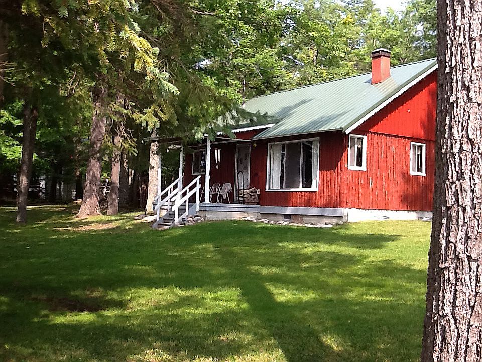 1st image of 13533 N Shore Dr