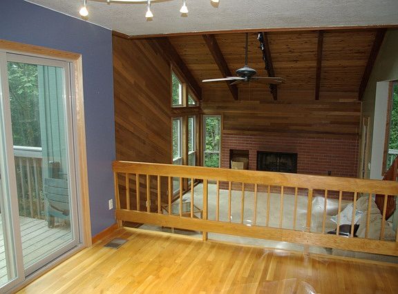 3rd image of 6665 SW Ventura Pl