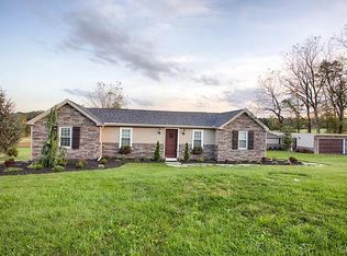 679 Bok Rd, Nazareth, PA 18064