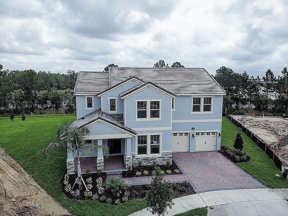 1st image of 9839 Beachport Dr