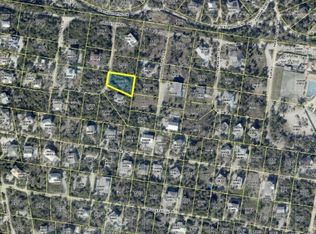 570 Coral Cir, Captiva, FL 33924