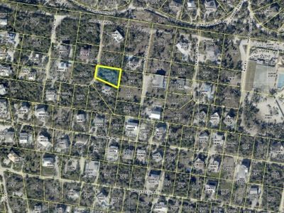 570 Coral Cir, Captiva, FL, 33924