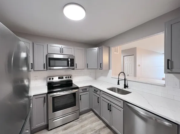 15 Prospect St, New Britain, CT