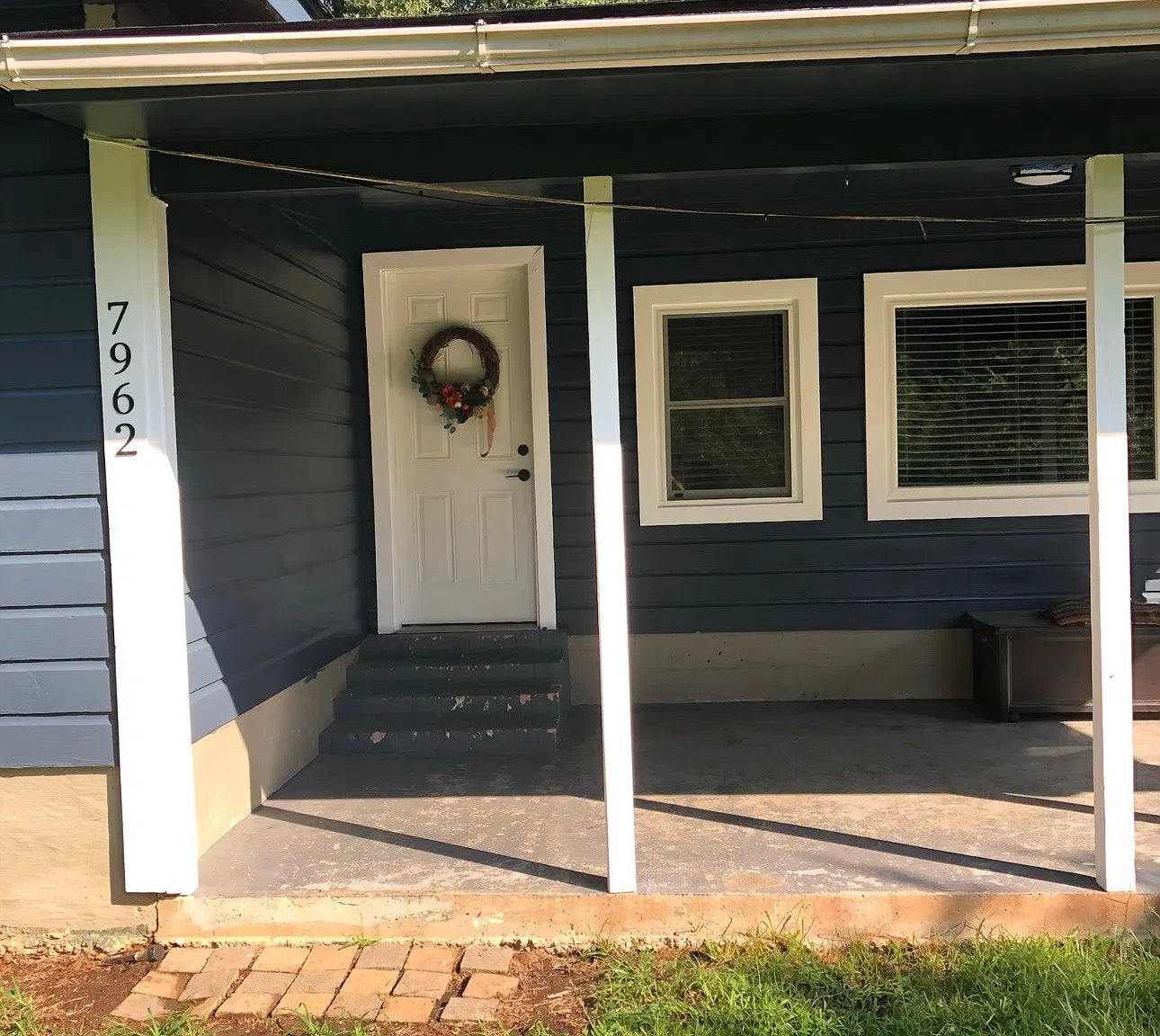 7962 W Lakeshore Dr — Photo 2