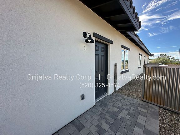 2nd image of 4533 S 7th Ave #1