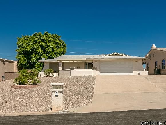 1st image of 531 Rolling Hills Dr