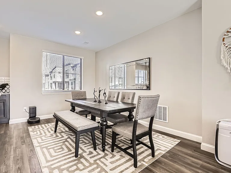2074 S Holly St #5 — Photo 16