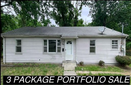 1st image of 303 Midridge Dr